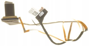Taśma matrycy DELL Inspiron G7 7700 025WYN A