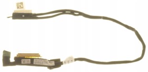 Taśma matrycy DELL Alienware M15 R3 DC02C000OH00 A