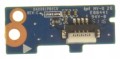 ae921aa922d70bbea207ea3d65e49262.jpg