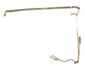 Taśma matrycy DELL Inspiron 7501 0JV5N5 A