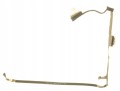 a73502dd7b1c6b436016577b345777da.jpg