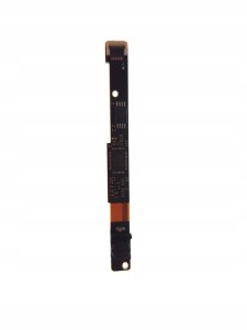 Kamera SAMSUNG NP900X4 NP900X4D BA59-03864A A
