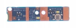 Płytka PCB ACER Aspire CloudBook 14 6050A2777701 A