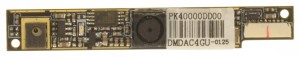 Kamera LENOVO ThinkPad Edge E220s PK40000DD00 A
