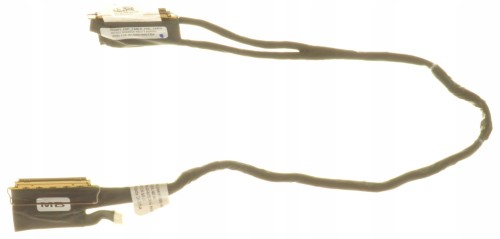 a32bb65c4fc79b4970636ce54df1ba6b.jpg