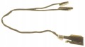 80fe25071f0e565b98efee4d570e5882.jpg
