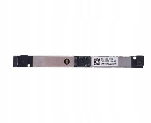 Kamera HP ProBook X360 11 G3 EE 833152-1K1 A