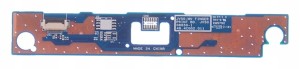 Płytka PCB ACER Aspire 5536 48.4CG02.011 A