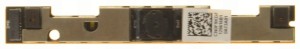 Kamera LENOVO ChromeBook 11 3120 0F9KGF A