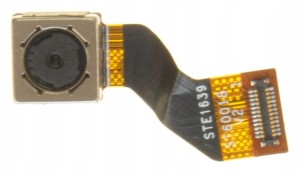 Kamera LENOVO Miix 510-12IKB 5C20M13853 A