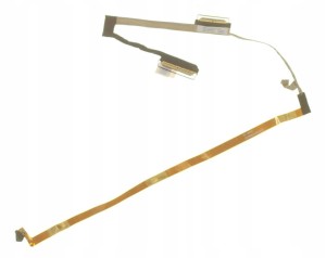 Taśma matrycy DELL Inspiron 5401 450.0KK06.0011 A