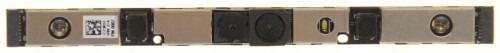028edc3b1fa0771e6b0f4de9f1d45a4b.jpg