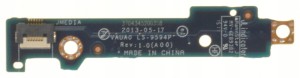 Płytka PCB DELL Latitude E7440 LS-9594P A