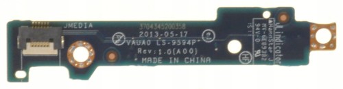 ecf7b8702ef6c96a6fc5e703762de910.jpg