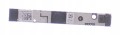 ec6d6fffc6cbfe611d58a38ff74da8bb.jpg
