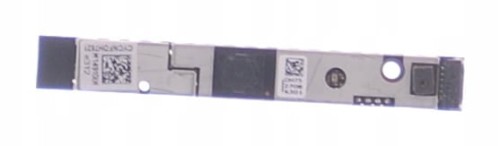 ec6d6fffc6cbfe611d58a38ff74da8bb.jpg