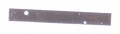 89b2293dbb14e8bac54839284843ee30.jpg
