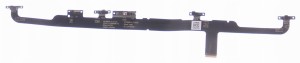 Taśma DELL Dell Latitude 9520 02K6TR A