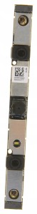 Kamera HP EliteBook 1040 G4 DHMVKA2 A
