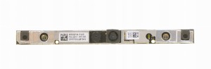 Kamera HP EliteBook X360 1030 G2 830214-1U0 A