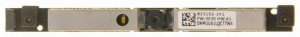 Kamera HP ProBook X360 11 G3 EE 833152-1K1 A