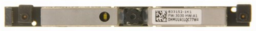 8ea8dac60c1ddd0f0b56752d9f8df693.jpg