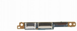 Płytka PCB DELL Alienware Area 51m LS-G888P A