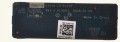 4eff42cbe51adf906ff1960441ec1ab8.jpg