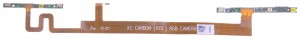 Kamera LENOVO ThinkPad X1 Carbon SC50Q09481 A
