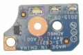 fcd2108e0103c9fa9cb54b93add61266.jpg