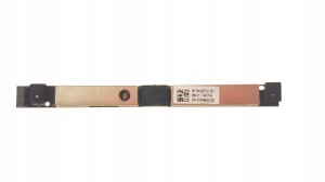 Kamera HP ProBook X360 11 G1 833152-291 A