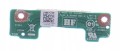 78728dd5d46e69d096bd93cae6e35a54.jpg