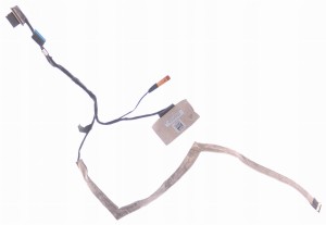 Taśma matrycy DELL Latitude 7520 0FC71G A