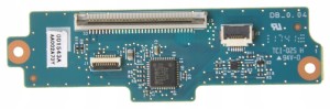 Płytka PCB DELL Latitude 14 5414 Rugged TCI-D2S A