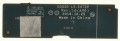 c684dd221f9b9020bca5ba012aaa58c5.jpg