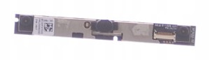 Kamera LENOVO Thinkpad x1 Yoga 2nd 00HN393 A