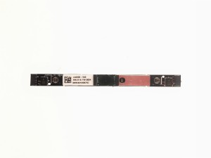 Kamera HP Spectre X360 13-AP L42220-940 A