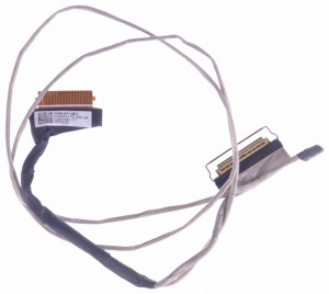Taśma matrycy LENOVO IdeaPad S145-15IWL