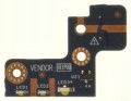f5e9089adbc9e8ebc1aab3218de3d463.jpg