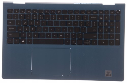 3e21194f941e9504f325272de41baf90.jpg