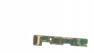 Płytka PCB DELL Latitude 7410 LS-J267P A