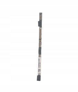 Kamera DELL Vostro 15 7590 Latitude 3301 0HK46K A