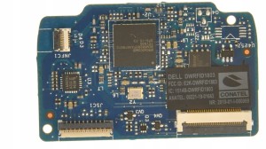 Płytka PCB DELL Latitude 7400 2-in-1 LS-G441P A
