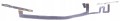 c6665be74264f040ad414e4cd647e287.jpg