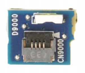 Płytka PCB HP ProBook X360 11 G3 EE 6050A301910 A