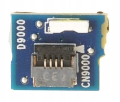 c98fd9c8d7f9a08d55d346968cab3047.jpg