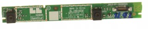 Płytka PCB LENOVO ThinkPad T440 45507701001 A
