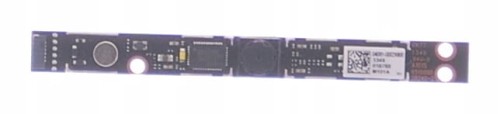 f79d6614315cb747e6da16cf7fdf39d8.jpg