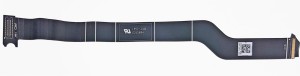 Taśma DELL XPS 13 9300 007YTY A