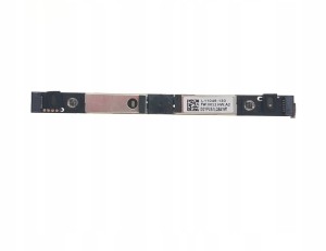 Kamera HP Envy 15M-CN Envy 15-CN L11049-330 A
